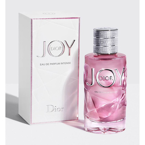 Dior-JOY by Dior - Intense Eau de Parfum